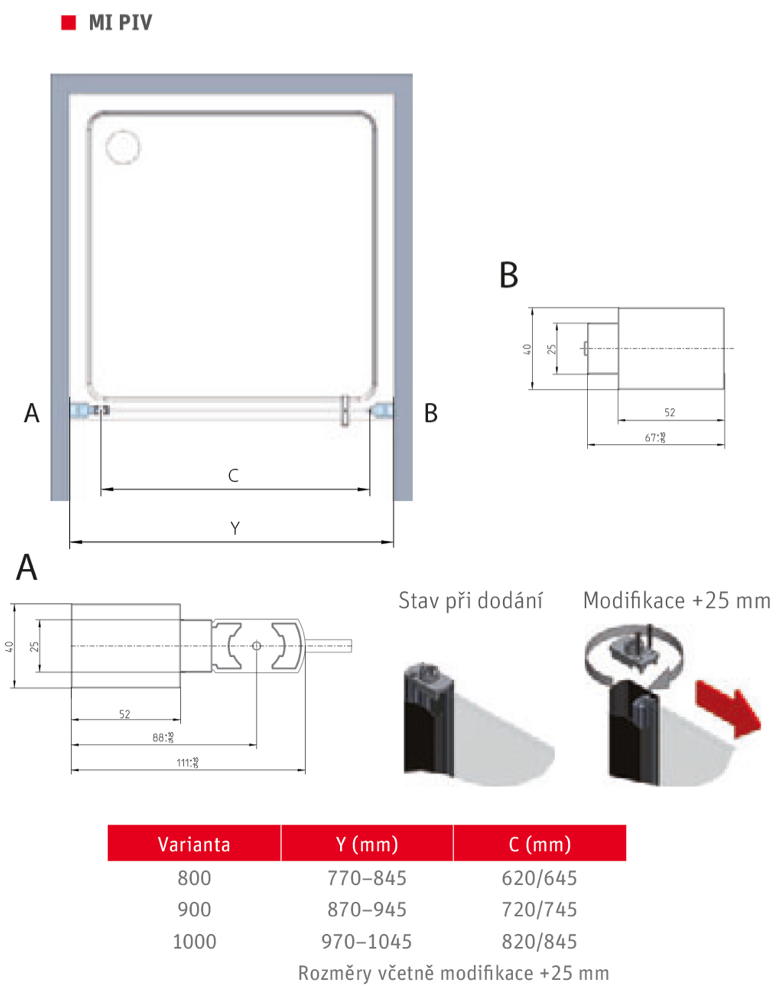 MI PIV-technicky-nakres